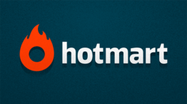 Hotmart: O que é e como ganhar dinheiro com essa plataforma