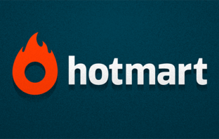 Hotmart: O que é e como ganhar dinheiro com essa plataforma