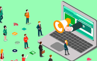 Os segredos dos afiliados de sucesso