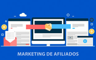 O marketing de afiliados está saturado?