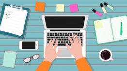 Trabalho em casa: 10 ideias para ganhar dinheiro