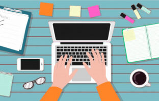 Trabalho em casa: 10 ideias para ganhar dinheiro