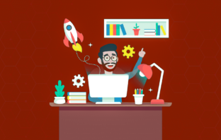 Como ganhar dinheiro na internet: 5 formas comprovadas